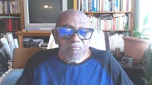 **TOPIC SHOW ME THE MONEY??"** 05/26/2025!!