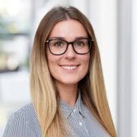 20+ "Helena Jacobsen" profiles