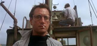 Chück D (@Chuckdauble)