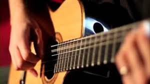 Top Guitar Instrumental Songs Indian Music Full New Hindi Playlist Most Popular Super Hits Album Mp3 Youtube