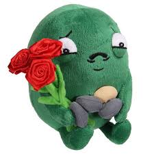 Check spelling or type a new query. Pin On Sad Gallbladder The Awkwardstore Com