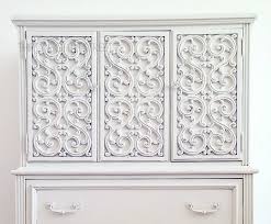 Painting Furniture With General Finishes Milk Paint Thirty