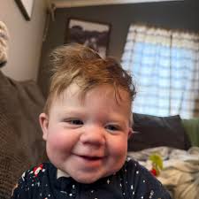 The Licking Valley Campus set up a recruiting table at the Harrison County  basketball game last Friday night and Pathfinder got to visit with some  fans! If you're interested in what MCTC