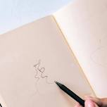 Drawing 101