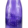 Ideal for home or professional use. 1
