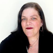 Board & Staff — Lubbock Symphony Orchestra