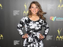 Baby bump is getting bigger! Bindi Irwin Goes Glam For First Big Red Carpet Abc News