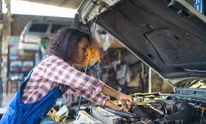Title insurance and survey coverage. How To Get Car Insurance For A Salvage Or Rebuilt Title Nerdwallet