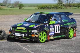 Pin On Rally