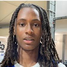 South Carolina Boys Basketball High School Players