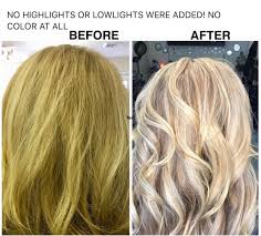 That's right—not even 24 hours ago, the talented alain larivée you and i don't have to suffer the same brassy fate. How To Get Rid Of Your Yellow And Brassy Tones Best Purple Shampoo Hair Product Brassy In 2020 Yellow Blonde Hair Yellow Hair Color Purple Shampoo