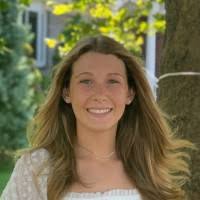 20+ "Fecht" profiles