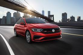 Image result for Silk Blue 2019 GLI