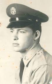 Jason Wells Proving “Music Matters”