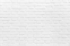 You have come to the right place. Brick Texture Images Free Vectors Stock Photos Psd