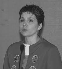 Learning from London: Exploring Social Resilience in Singapore