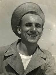 Nick DiVito Obituary