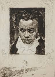 Bruno Héroux Artwork for Sale at Online Auction