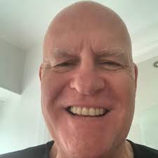 Tony Downing (@TonyDowning12)