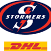 Final score bulls 40 stormers 3 match preview: 1