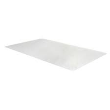 Floor Protection Mat Andiamo Long Lasting Carpet Durable Chairs
