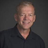 30+ "Larry O'keefe" profiles