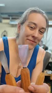 Badger State Blades added a new...