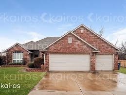 Check spelling or type a new query. Houses For Rent In Edmond Ok 71 Homes Trulia