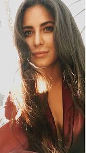 Katrina Kaif Beautiful Face Actress1gallery Katrina Kaif Katrina Kaif Body Katrina Kaif Photo