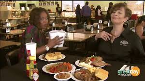 Mama dip set up her restaurant in 1976 in chapel hill, north carolina. Mikki S Cafe Where You Can Taste The Love