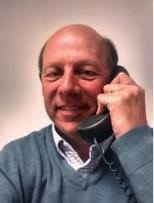 Note for digital edition: Each advertisement or logo is a link to that  company's website, if available at the time of publish