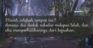Check spelling or type a new query. Kata Kata Rindu Teman Sekolah