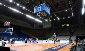 Maybe you would like to learn more about one of these? Oaka Transformed For The Bcl Final Four Eurohoops