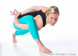 Home · class schedule · boulder yoga studio. Yoga Pearl Home Facebook