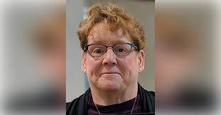 Karl Dorman's Instagram, Twitter & Facebook