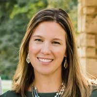 100+ "Štine" profiles