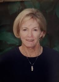 Beverly Burniske Obituary (1930