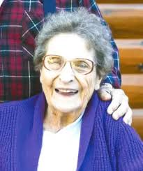 Obituary information for Shirley Hartman