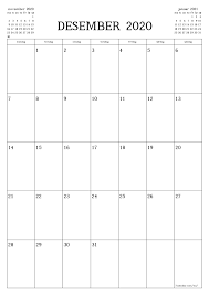 Search the world's information, including webpages, images, videos and more. Kalenderarrangor Med Tomme Celler For Notater Skriv Ut Pa A4 A5 Og A3 Last Ned Planlegging I Pdf Og Png Desember 2020 7calend Planleggere Kalender Notater