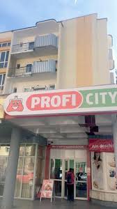 Nici la cadastru nu am obtinut date concludente. Profi Din Grigorescu FÄrÄ AutorizaÅ£ie De Construire Cum IncearcÄ ReprezentanÅ£ii Supermarketului SÄ I DucÄ Pe Clujeni Cu ZÄhÄrelul Ziar Gazeta De Cluj