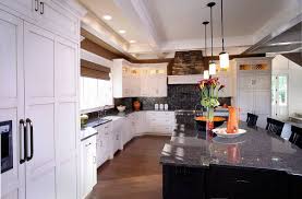 The pros to renovating a small room are that the overall price of the project will be lower. Minor Diy Kitchen Remodel Jobs You Can Do Homeadvisor