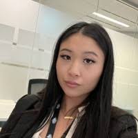 1000+ "Ada To" profiles