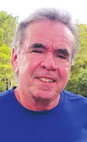 Former Vegas showgirl helps women attain breast reconstruction surgery