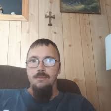 Can someone remove a den of timber rattlers?