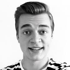 GoGoManTV" Po-Silvestrovský Speciál 2018