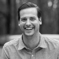 Alexander Teel Email & Phone Number