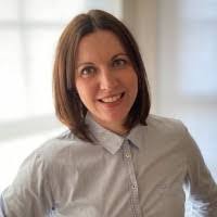 Traci Stephens's Instagram, Twitter & Facebook