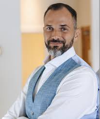 Immobilienmakler Betzenhausen (Freiburg im Breisgau)