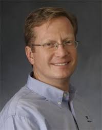 Face-to-Face Leadership