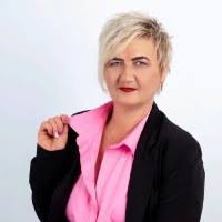 300+ "Van Els" profiles